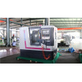 high accuracy Slotting machine for metal  BK5032  CNC  keyway slotting machine